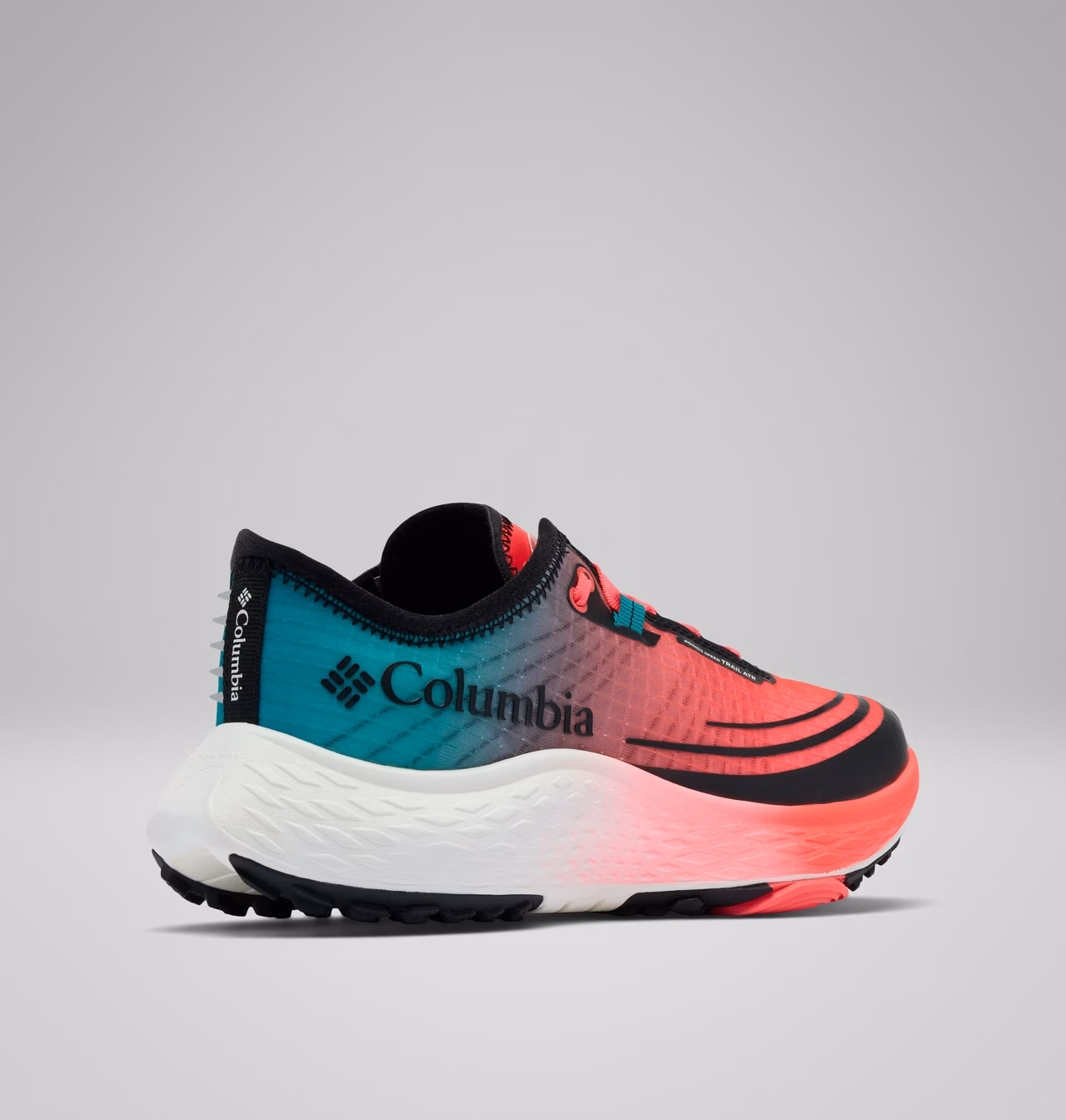 TENIS FEMENINO COLUMBIA KONOS SPEED TRAIL ATR – foto 6